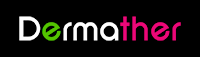 DERMATHER Mobile Logo